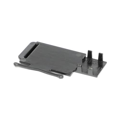 Delonghi Carafe Sliding Door Black (Abs - AS00006725