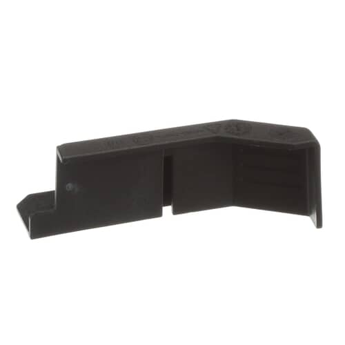 Delonghi Support Electrovalv Black (Pa) - AS00006733