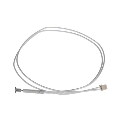 Delonghi Sens Ntc Shibau Ptm53C-D8 L465 - AS00006747