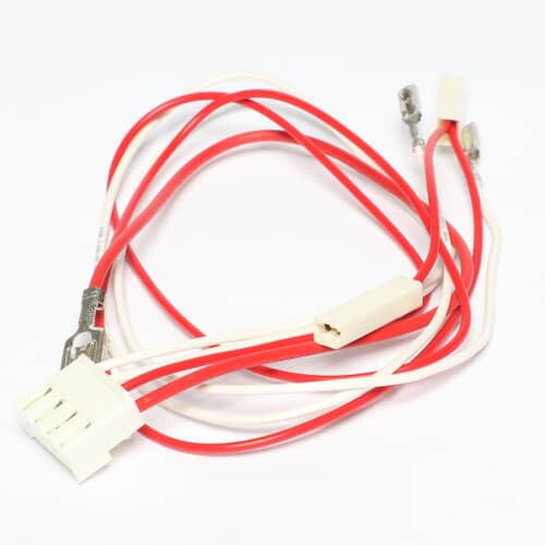 Delonghi Wiring Pvc 0.35+Connector(4Vie - AS00006753