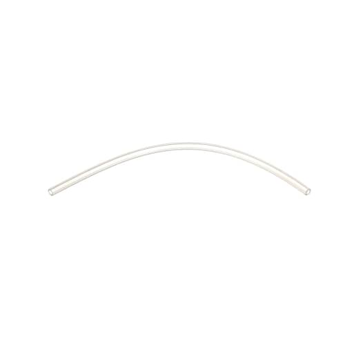Delonghi Tube(Sil Natural)Di=3 De=6 L23 - AS00006758
