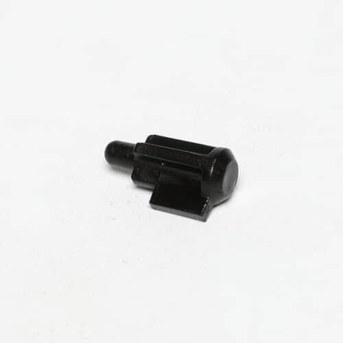 Delonghi Activation Peg Black (Pom) - AS00006759