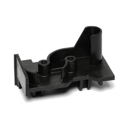 Delonghi Support Power Cord Black(Pa) - AS00006767