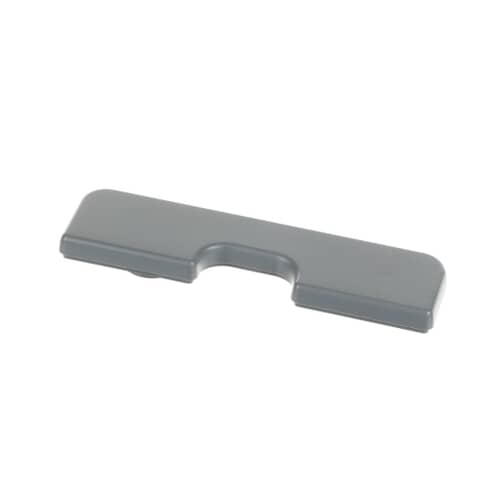 Delonghi Water Tank Lid Blue (Abs) - AS00006777