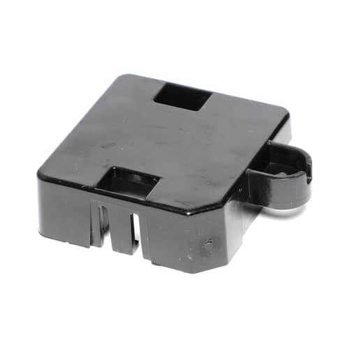 Delonghi Pcb Bridge Box Black (Pc+Abs) - AS00006793