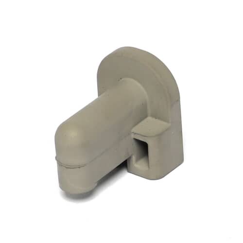 Delonghi Tub Drain Cham Expans(Epdm)Gre - AS00006804