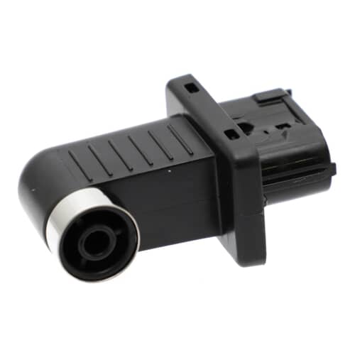 Delonghi Hot Water Spout - AS00006949