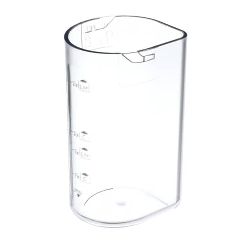 Delonghi Carafe - AS00006959