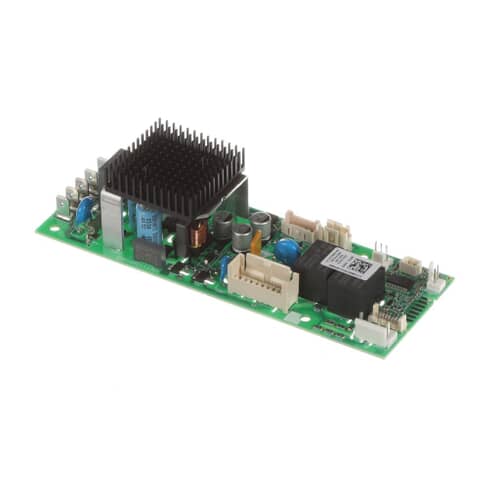 Delonghi Dls-Pcb Pwrnpe(Ifd Sw4.0.0Lw3) - AS00007060
