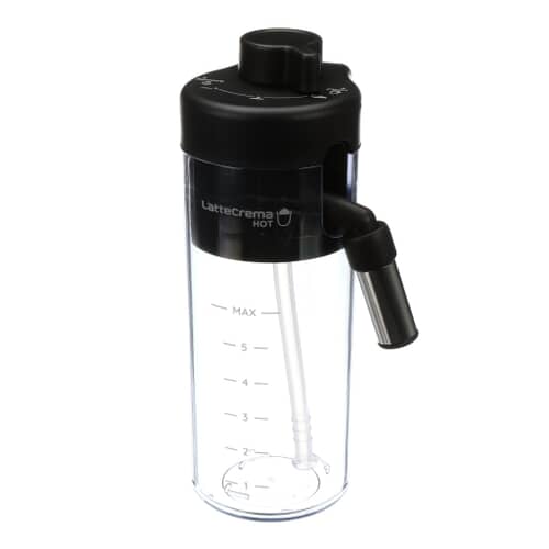 Delonghi Milk Carafe - AS00007788