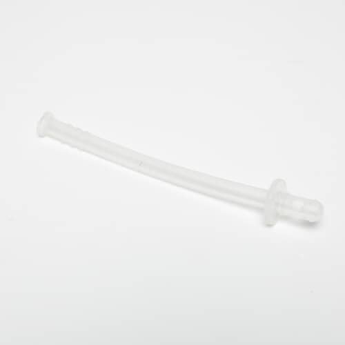 Delonghi Milk Suction Tube - AS00007793