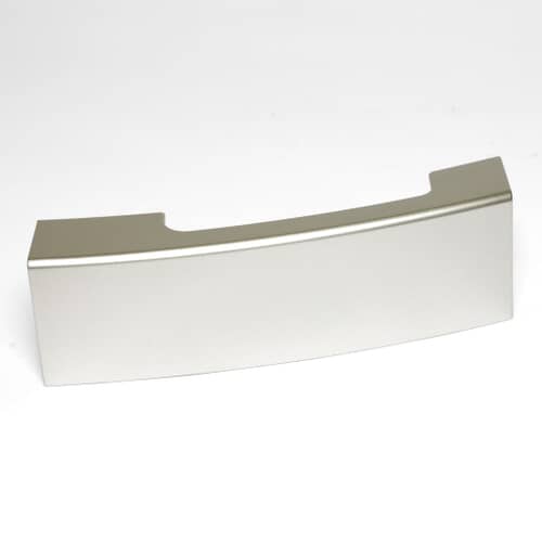 Delonghi Front Piece - AS00008004