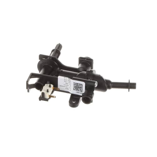 Delonghi Steam Valve - AS00008315