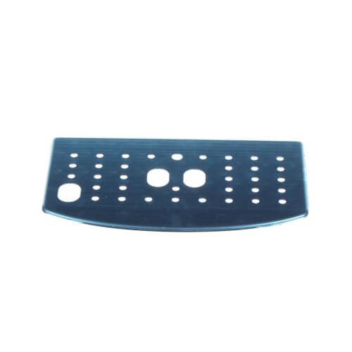 Delonghi Drip-Tray Grid(Aisi430Ba) - AS00008346