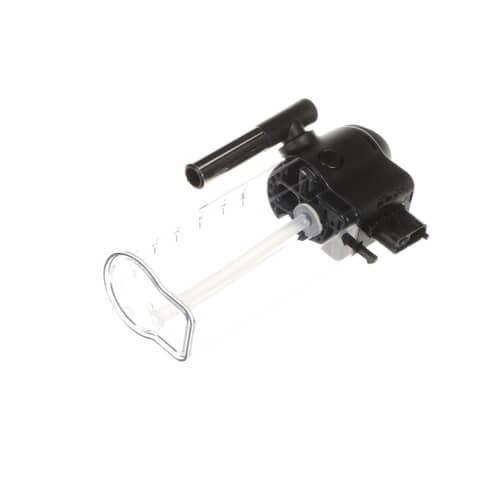 Delonghi Milk Carafe - AS00008387
