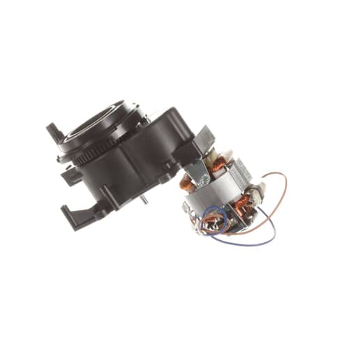Delonghi Complete Grinder Assy - AS00008445