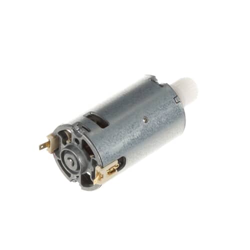 Delonghi Transmission Kit Motor - AS00008461