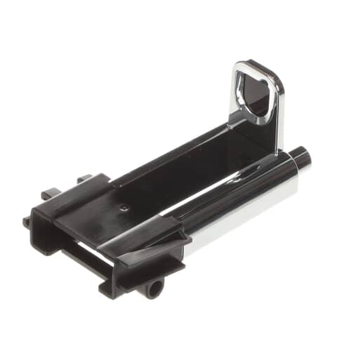 Delonghi Coffee Dispenser Assy - AS00008566