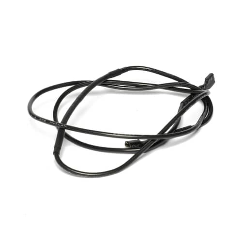 Delonghi Sensor Ntc+Wire(L400+L400) - AS00009061