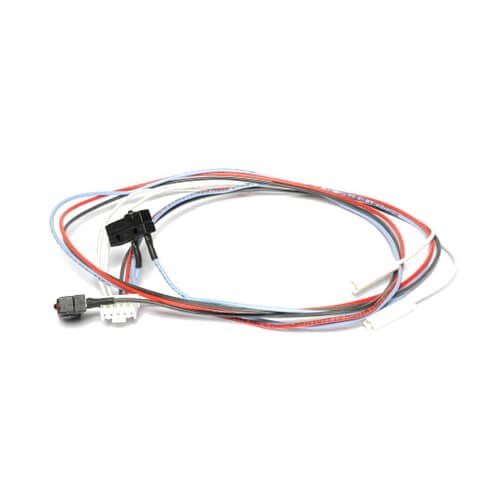Delonghi Wiring 22Awg+2Micro+Conne(5V)E - AS00009379