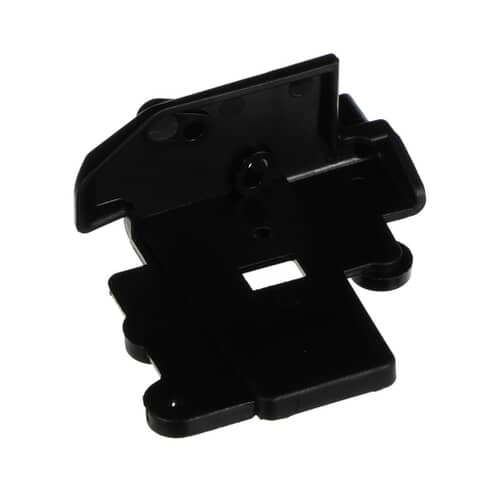 Delonghi Supp El.Valv Ceme(Seger)(Pa-La - AS00009380
