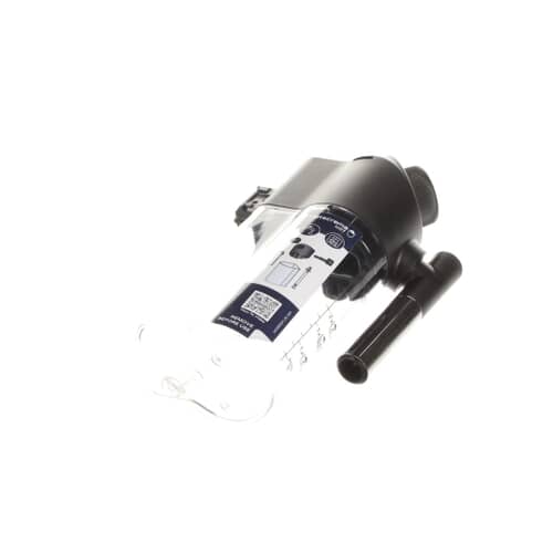 Delonghi Milk Carafe - AS00009528