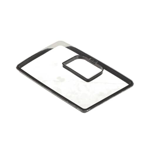 Delonghi Coffee Beans Cover - AS13200123