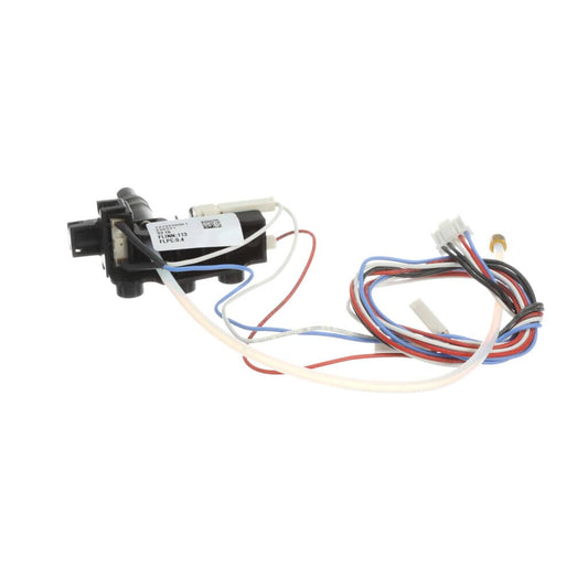 Delonghi Coffee Maker Carafe Coupling - AS13200157