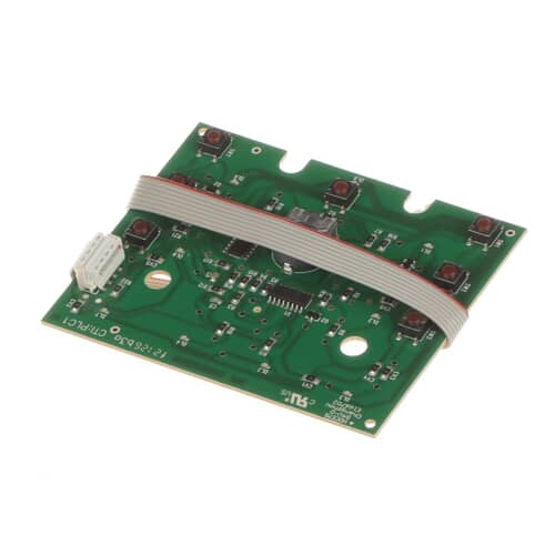 Delonghi Display Board - AS13200175