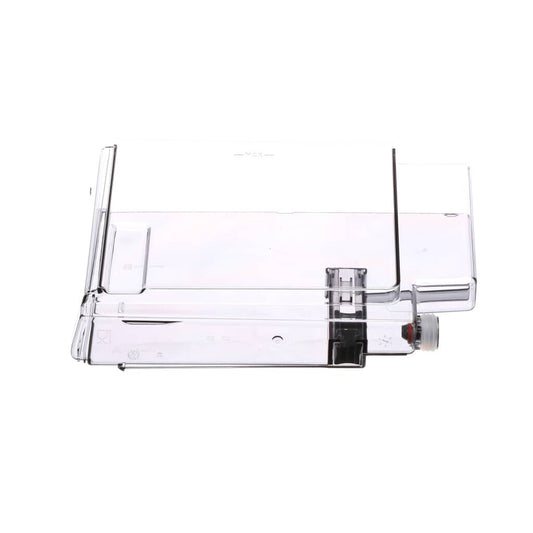 Delonghi Coffee Maker Water Tank - AS13200251