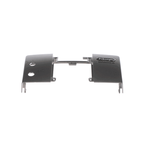Delonghi Fully Automatic Espresso Machine Front Panel - As13200259