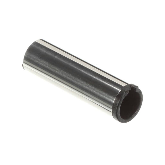 Delonghi Espresso Machine Frother Tube - AS13200283