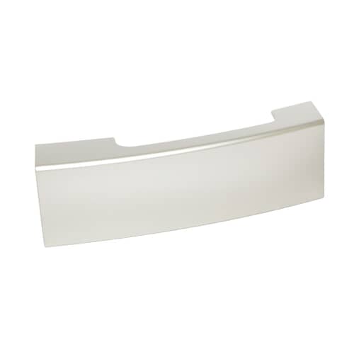 Delonghi Front Piece - AS13200312