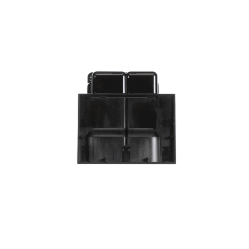 Delonghi Coffee Maker Coffee Grounds Container - AS13200325