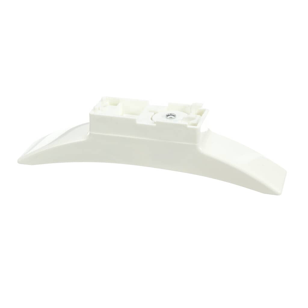 Delonghi Convector Heater Foot Assembly - AS22200015