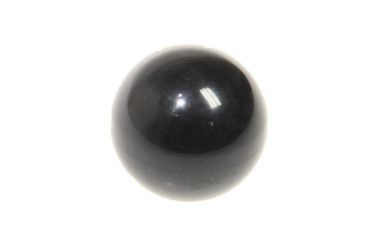 Delonghi Espresso Machine Control Lever Knob - AT4055502400