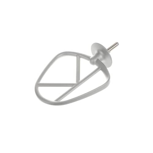 Delonghi K Beater Major - AW20011062