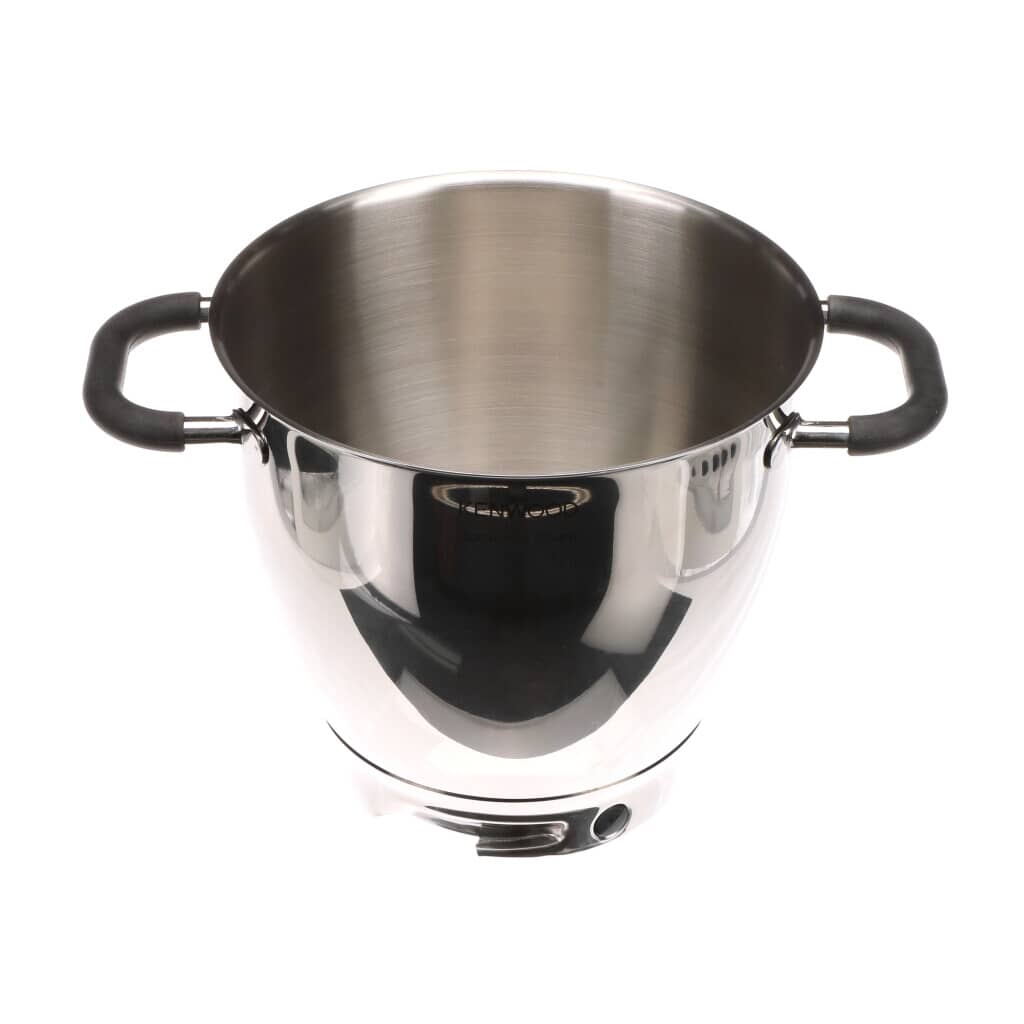 Delonghi 37575 At Kw 6.7L S/Steel Uscam - Aw37575006