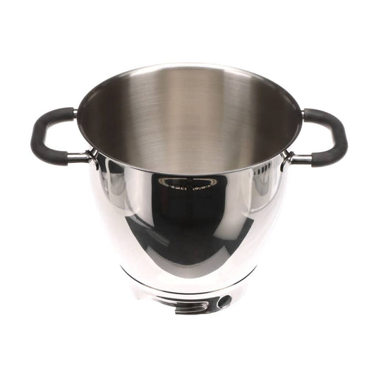Delonghi 37575 At Kw 6.7L S/Steel Uscam - Aw37575006