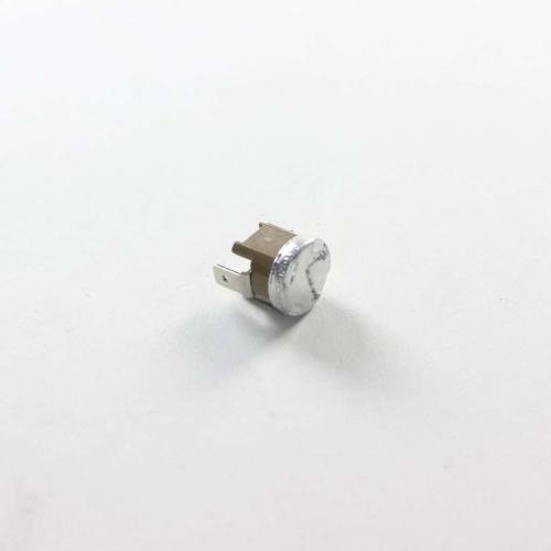 Delonghi 5332178100 Fully Automatic Espresso Machine Tube