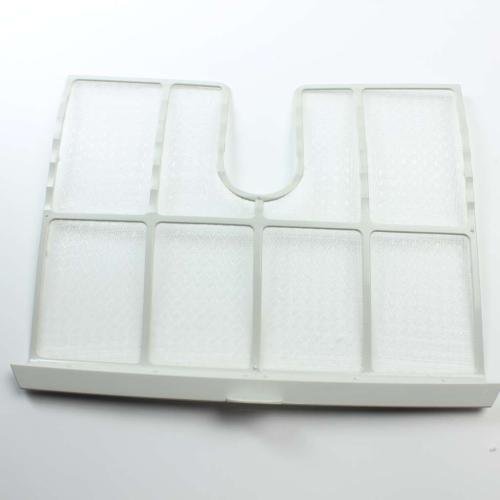 Delonghi DE400P Dehumidifier Filter