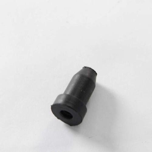 Delonghi DE50GM Dehumidifier Water Tank Stopper