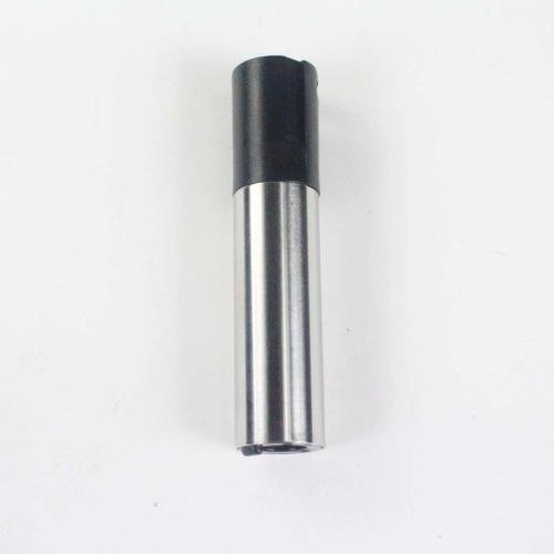 Delonghi EC685M Espresso Machine Distributing Tube