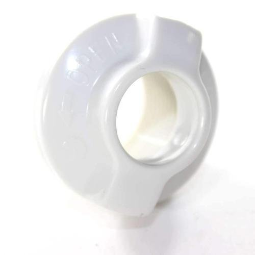 Delonghi DD40P Dehumidifier Cap - White Ring
