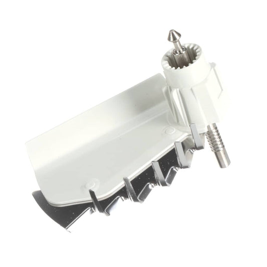 Delonghi Bit Cpl Pommeseinsatz Kd - Br63200651
