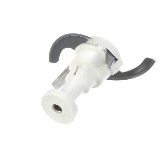 Delonghi Food Processor Mixer Blade, White - BR63210628