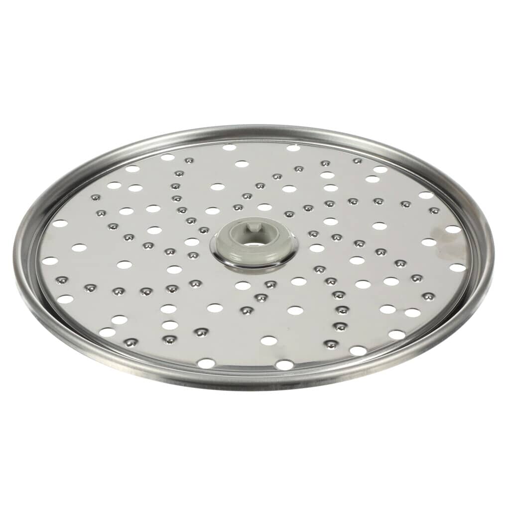 Delonghi Food Processor Grating Disc - BR63210631