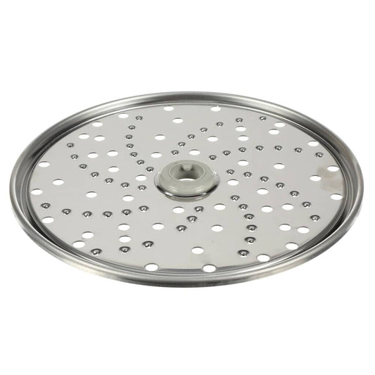 Delonghi Food Processor Grating Disc - BR63210631