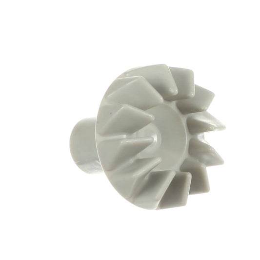Delonghi Food Processor Coupling - BR67000047