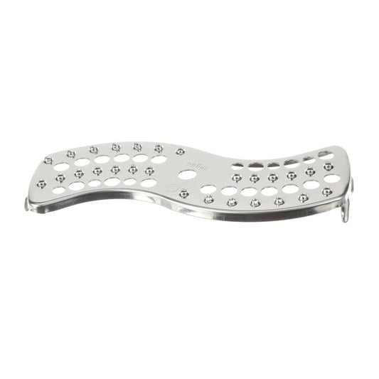 Delonghi Food Processor Grating Insert - BR67000488